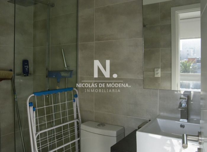imagen  de la propiedad 24041
