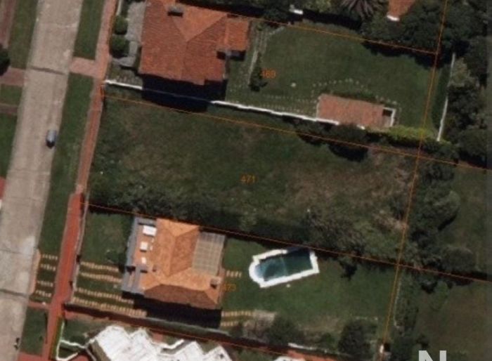 imagen  de la propiedad 24043