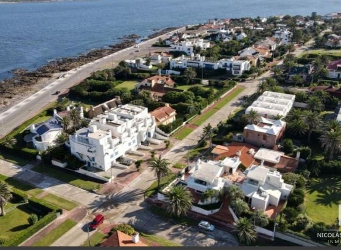 imagen  de la propiedad 24043