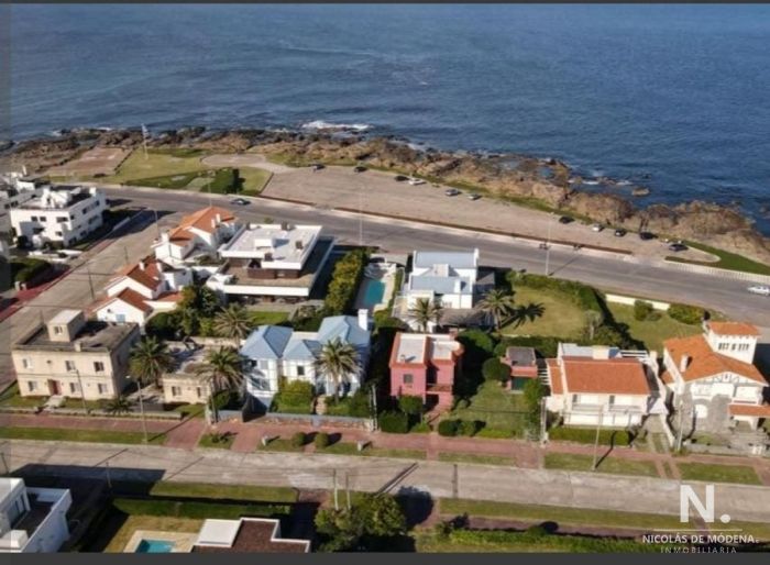 imagen  de la propiedad 24043