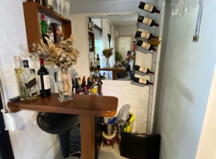 imagen  de la propiedad 24078