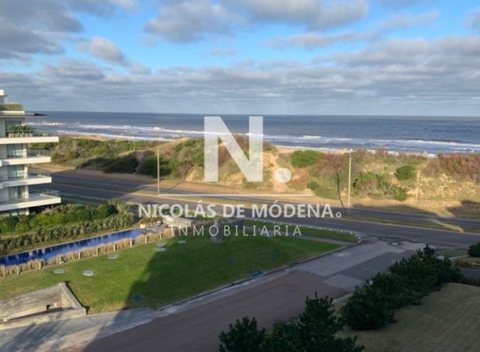 imagen  de la propiedad 24082