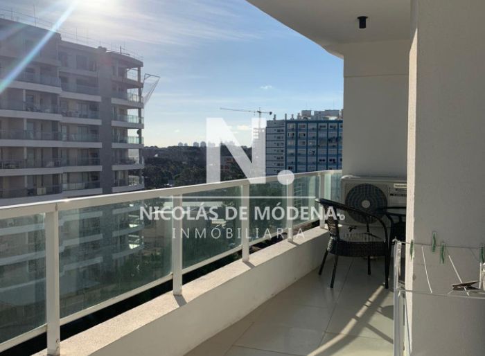 imagen  de la propiedad 24109