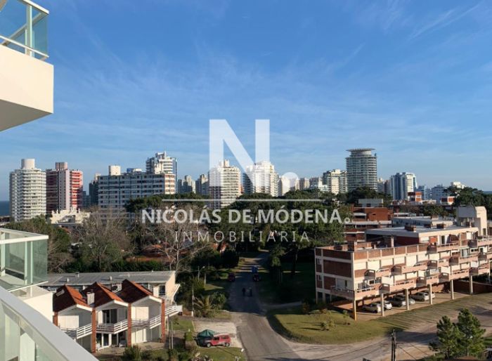 imagen  de la propiedad 24109
