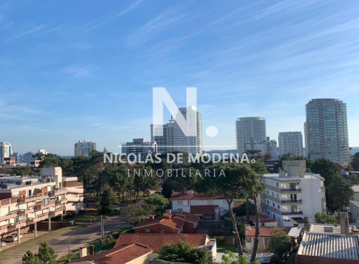 imagen  de la propiedad 24109