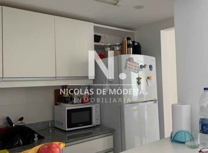 imagen  de la propiedad 24109