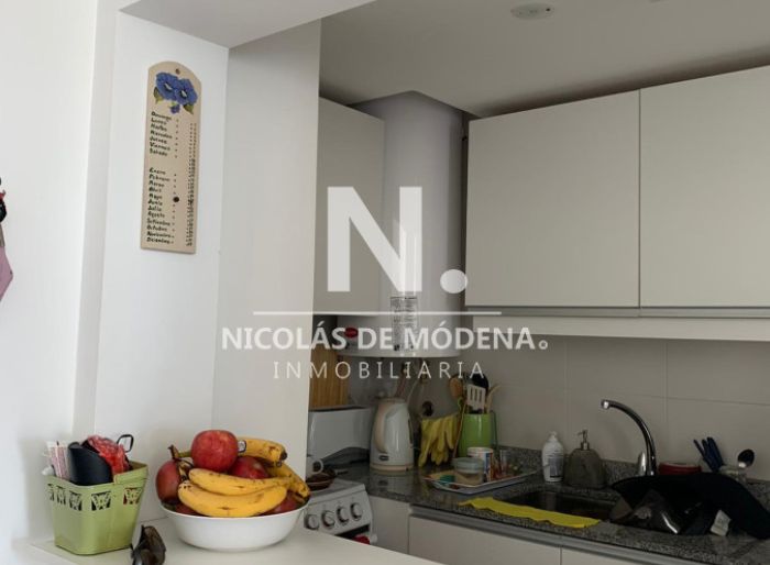 imagen  de la propiedad 24109