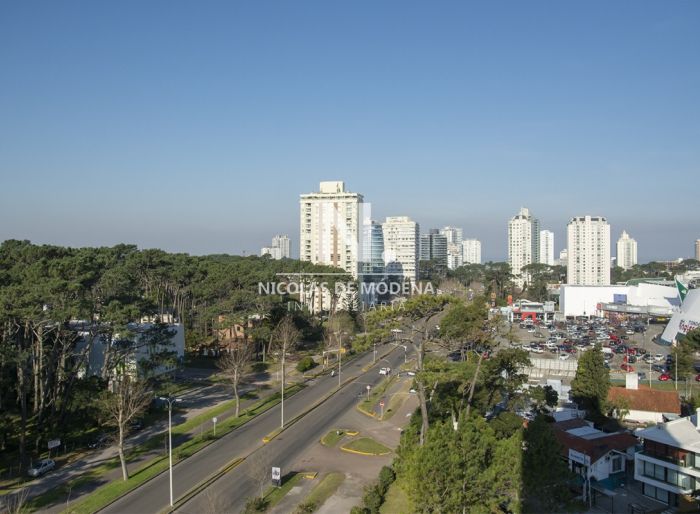 imagen  de la propiedad 24110
