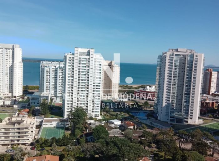 imagen  de la propiedad 24122