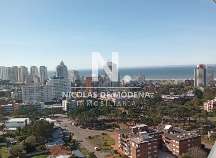 imagen  de la propiedad 24122