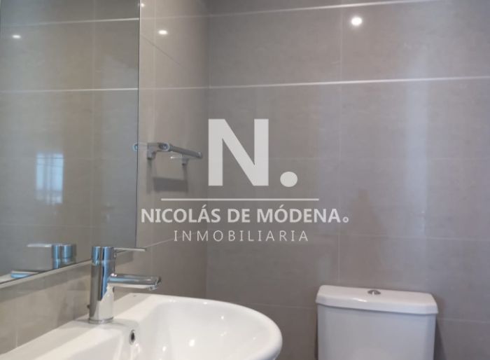 imagen  de la propiedad 24122