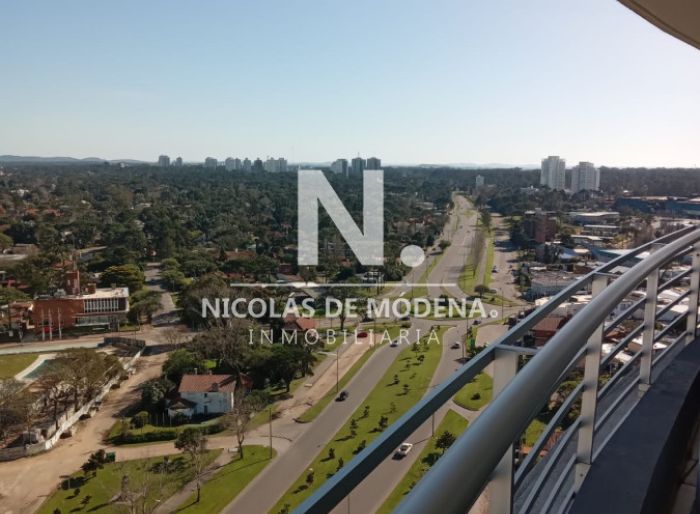 imagen  de la propiedad 24122
