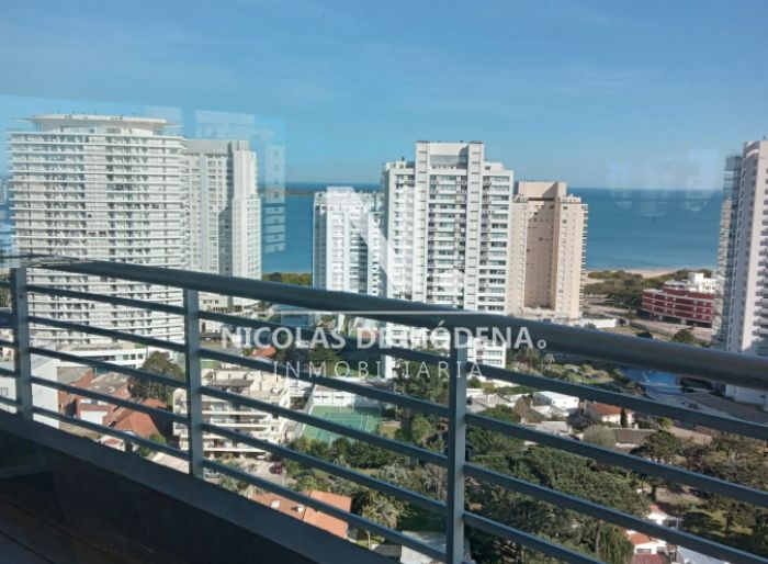 imagen  de la propiedad 24122
