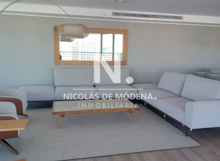 imagen  de la propiedad 24122