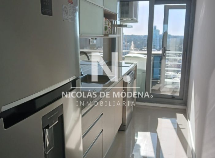 imagen  de la propiedad 24122