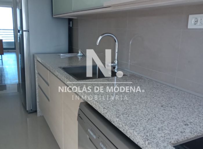 imagen  de la propiedad 24122