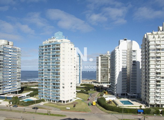 imagen  de la propiedad 24125