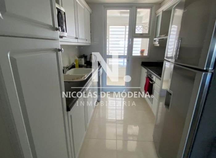 imagen  de la propiedad 24130