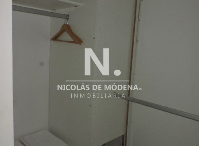 imagen  de la propiedad 24139
