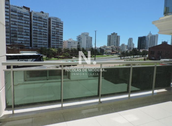 imagen  de la propiedad 24139