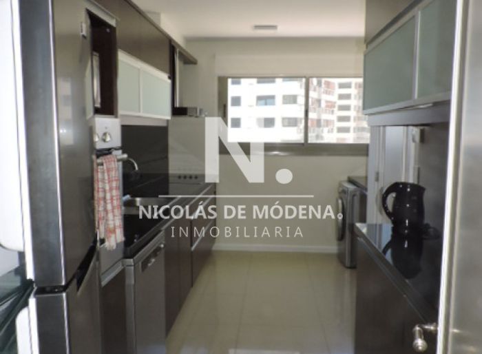 imagen  de la propiedad 24139
