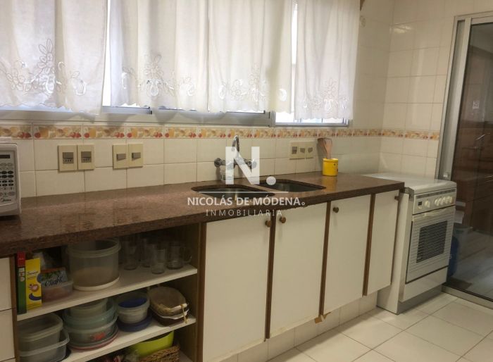 imagen  de la propiedad 24148