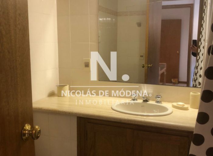 imagen  de la propiedad 24148