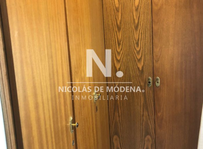 imagen  de la propiedad 24148
