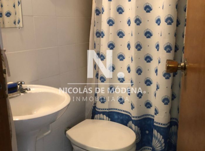 imagen  de la propiedad 24148