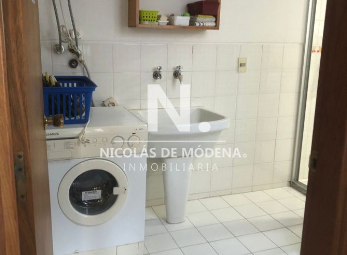 imagen  de la propiedad 24148