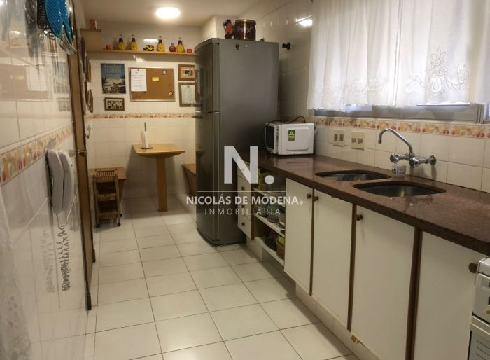 imagen  de la propiedad 24148