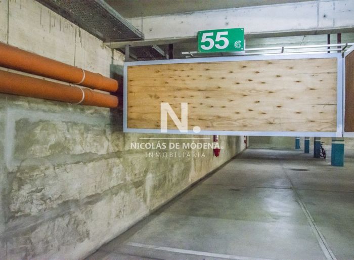 imagen  de la propiedad 24156