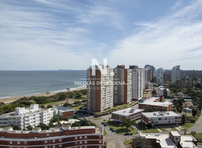 imagen  de la propiedad 24170