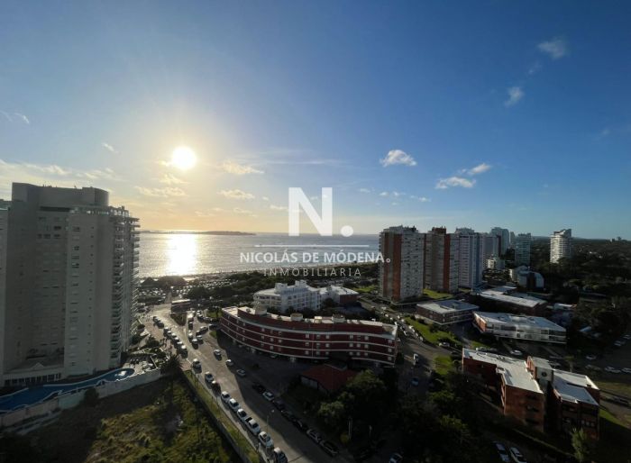 imagen  de la propiedad 24170