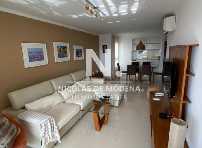 imagen  de la propiedad 24198