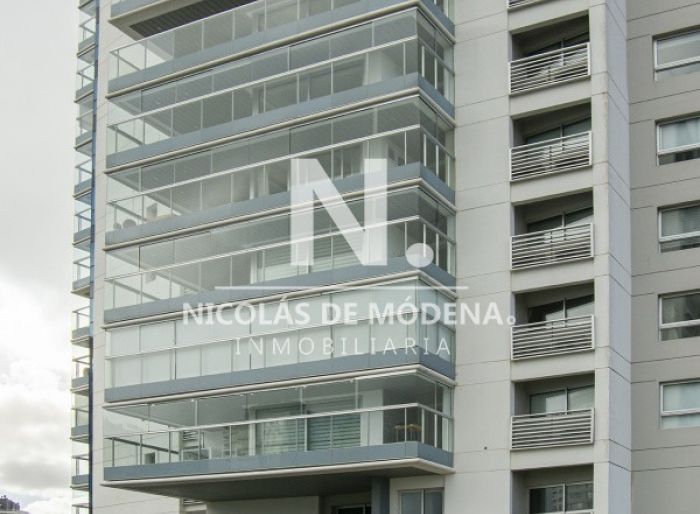 imagen  de la propiedad 24198