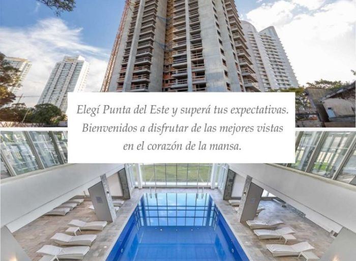 imagen  de la propiedad 24199