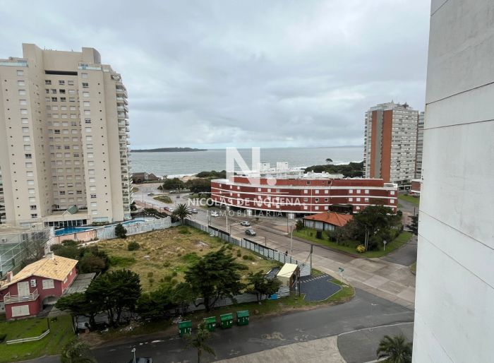imagen  de la propiedad 24202