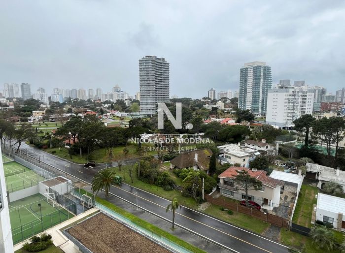 imagen  de la propiedad 24202