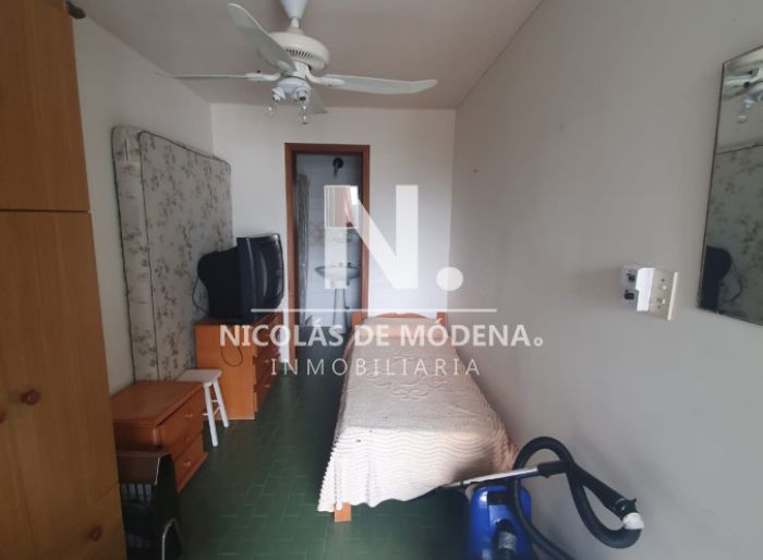 imagen  de la propiedad 24224