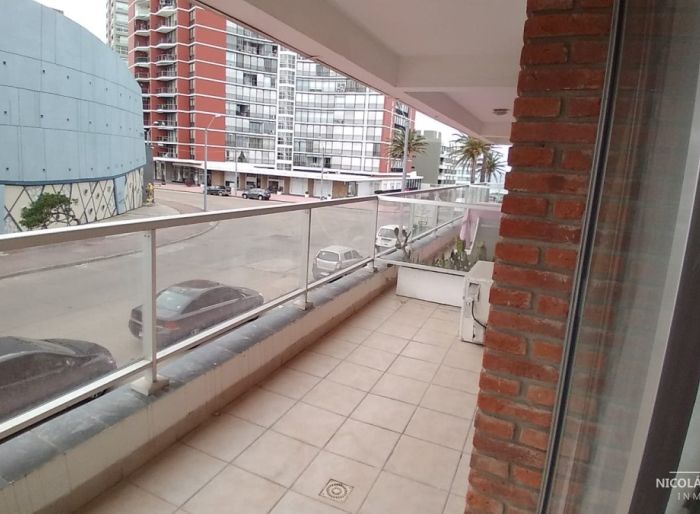 imagen  de la propiedad 24234