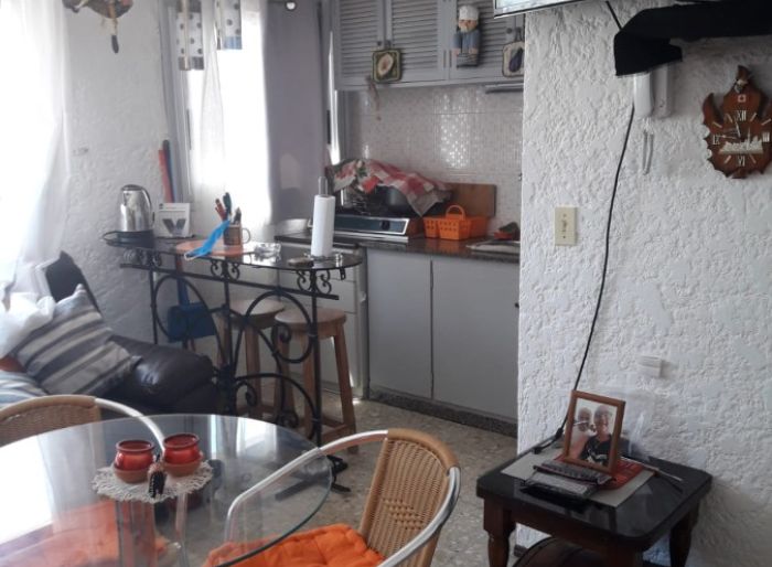 imagen  de la propiedad 24235