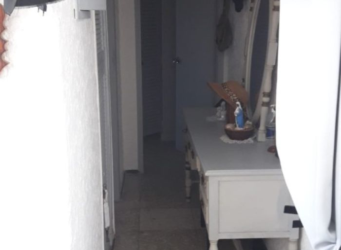 imagen  de la propiedad 24235
