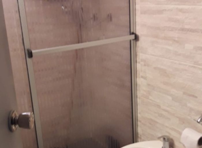 imagen  de la propiedad 24235