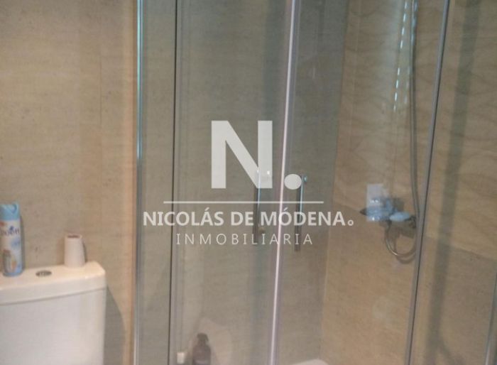 imagen  de la propiedad 24253