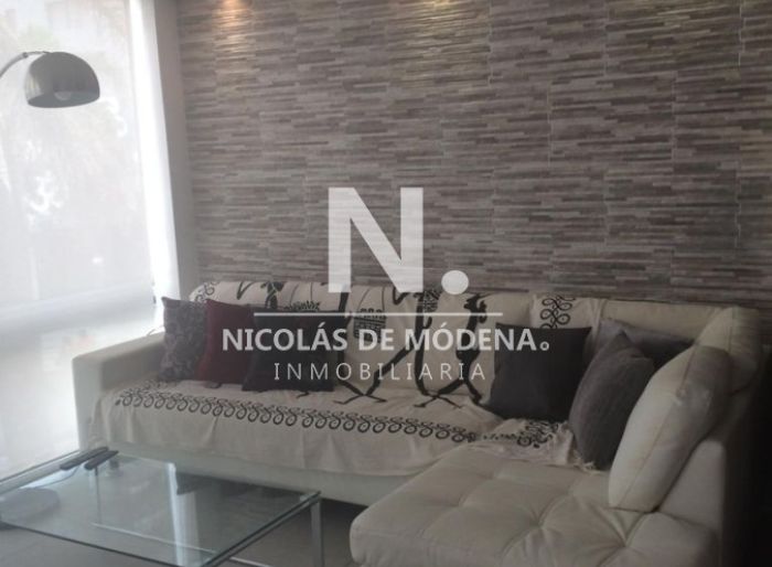 imagen  de la propiedad 24253
