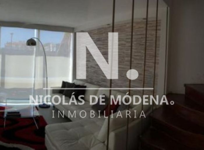 imagen  de la propiedad 24253