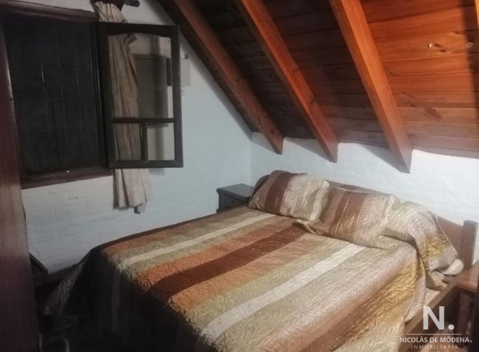 imagen  de la propiedad 24256