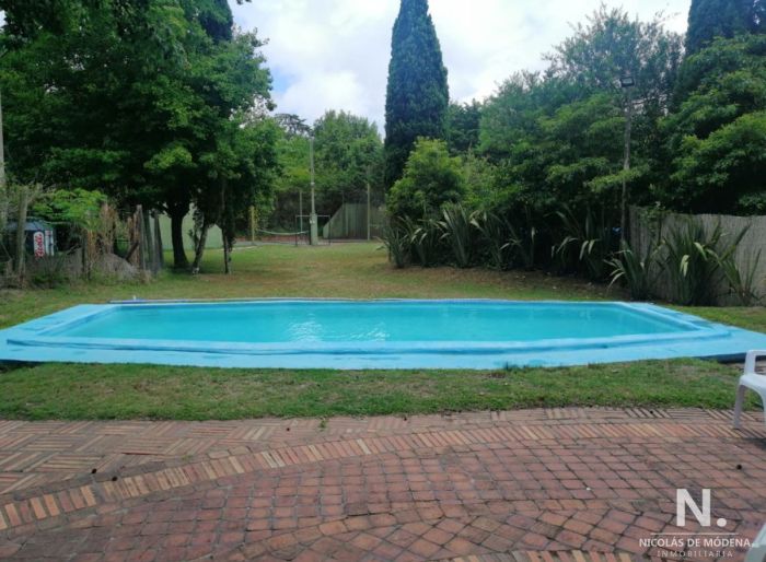 imagen  de la propiedad 24256