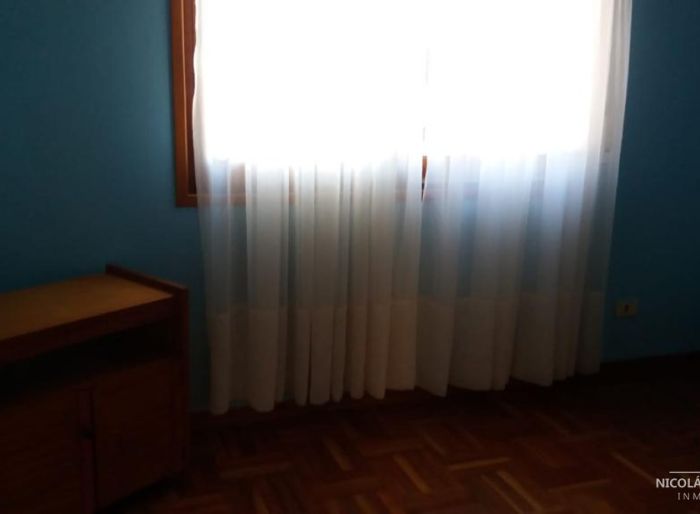 imagen  de la propiedad 24257